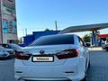 Toyota Camry 2014 года за 10 000 000 тг. в Кызылорда – фото 6