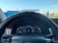 Toyota Camry 2014 года за 10 000 000 тг. в Кызылорда – фото 9