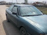 Audi 80 1989 года за 650 000 тг. в Сарань – фото 4