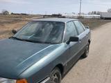 Audi 80 1989 года за 650 000 тг. в Сарань – фото 3