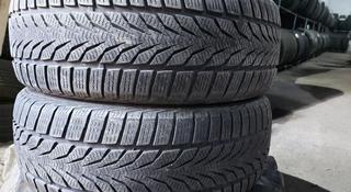 215/60R17 пара pointS за 35 000 тг. в Алматы