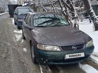 Opel Vectra 1996 годаүшін1 500 000 тг. в Алматы