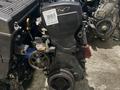 Двигатель 5E-FE 5 E за 400 000 тг. в Семей – фото 2
