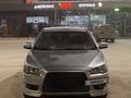 Mitsubishi Lancer 2008 годаүшін3 300 000 тг. в Актобе