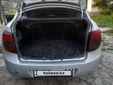 ВАЗ (Lada) Granta 2190 2012 года за 1 300 000 тг. в Тараз – фото 3