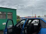 Daewoo Nexia 2011 годаүшін750 000 тг. в Актобе – фото 3