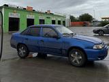 Daewoo Nexia 2011 годаүшін750 000 тг. в Актобе