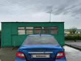 Daewoo Nexia 2011 годаүшін750 000 тг. в Актобе – фото 2