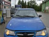 Daewoo Nexia 2011 годаүшін750 000 тг. в Актобе – фото 5