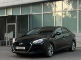 Hyundai i40 2015 годаүшін7 400 000 тг. в Алматы – фото 2