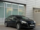 Hyundai i40 2015 годаүшін7 400 000 тг. в Алматы – фото 3