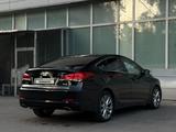 Hyundai i40 2015 годаүшін7 400 000 тг. в Алматы – фото 5