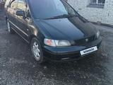 Honda Shuttle 1996 годаfor3 500 000 тг. в Караганда