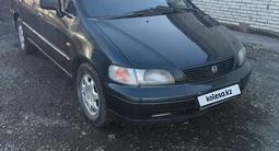 Honda Shuttle 1996 годаfor3 500 000 тг. в Караганда