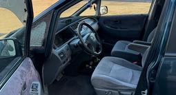 Honda Shuttle 1996 годаfor3 500 000 тг. в Караганда – фото 3