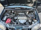 Honda Shuttle 1996 годаfor3 500 000 тг. в Караганда – фото 5