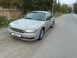 Nissan Bluebird 1995 годаүшін1 300 000 тг. в Талгар