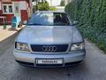 Audi A6 1997 годаүшін4 600 000 тг. в Шымкент