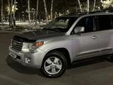 Toyota Land Cruiser 2012 годаfor21 650 000 тг. в Алматы – фото 2