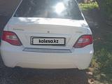 Daewoo Nexia 2013 годаүшін1 950 000 тг. в Шымкент – фото 2