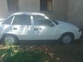 Daewoo Nexia 2013 года за 1 950 000 тг. в Шымкент
