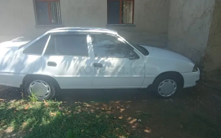 Daewoo Nexia 2013 года за 1 950 000 тг. в Шымкент