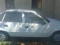 Daewoo Nexia 2013 года за 1 950 000 тг. в Шымкент – фото 3
