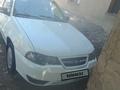 Daewoo Nexia 2013 года за 1 950 000 тг. в Шымкент – фото 4