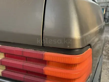 Mercedes-Benz 190 1992 года за 600 000 тг. в Алматы – фото 6