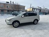 Mitsubishi Outlander 2011 года за 7 600 000 тг. в Караганда – фото 3