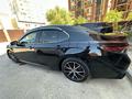 Toyota Camry 2021 года за 12 600 000 тг. в Кызылорда – фото 11
