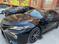 Toyota Camry 2021 года за 12 600 000 тг. в Кызылорда – фото 12