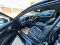 Toyota Camry 2021 года за 12 600 000 тг. в Кызылорда – фото 8