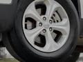 Kia Sorento 2014 года за 8 700 000 тг. в Актау – фото 4