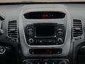 Kia Sorento 2014 года за 8 700 000 тг. в Актау – фото 11