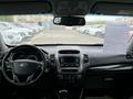 Kia Sorento 2014 года за 8 700 000 тг. в Актау – фото 9