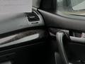 Kia Sorento 2014 года за 8 700 000 тг. в Актау – фото 14