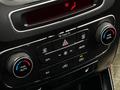 Kia Sorento 2014 года за 8 700 000 тг. в Актау – фото 13