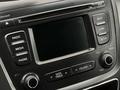 Kia Sorento 2014 года за 8 700 000 тг. в Актау – фото 12