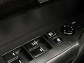 Kia Sorento 2014 года за 8 700 000 тг. в Актау – фото 15