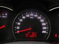 Kia Sorento 2014 года за 8 700 000 тг. в Актау – фото 16