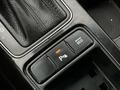 Kia Sorento 2014 года за 8 700 000 тг. в Актау – фото 17