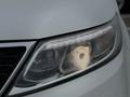 Kia Sorento 2014 года за 8 700 000 тг. в Актау – фото 3