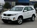 Kia Sorento 2014 года за 8 700 000 тг. в Актау