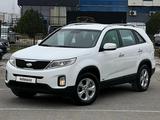 Kia Sorento 2014 годаүшін8 700 000 тг. в Актау