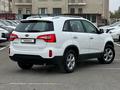 Kia Sorento 2014 года за 8 700 000 тг. в Актау – фото 5