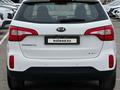 Kia Sorento 2014 года за 8 700 000 тг. в Актау – фото 6