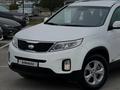 Kia Sorento 2014 года за 8 700 000 тг. в Актау – фото 2