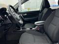 Kia Sorento 2014 года за 8 700 000 тг. в Актау – фото 7