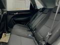 Kia Sorento 2014 года за 8 700 000 тг. в Актау – фото 8